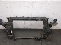 641102Y000 Рамка передняя (телевизор) Hyundai ix 35 2010-2015 20306638 #8