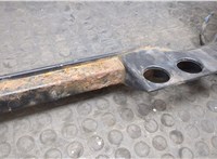 641102Y000 Рамка передняя (телевизор) Hyundai ix 35 2010-2015 20306638 #10