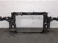 641102Y000 Рамка передняя (телевизор) Hyundai ix 35 2010-2015 20306638 #11