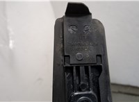  Рейлинг на крышу (одиночка) Opel Corsa D 2011-2014 20306643 #2