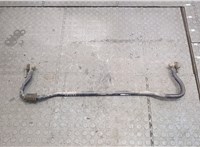  Стабилизатор подвески (поперечной устойчивости) Volkswagen Caddy 2010-2015 20306645 #1
