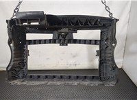  Замок капота Volkswagen Golf 6 2009-2012 11352874 #2