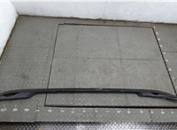  Рейлинг на крышу (одиночка) Jeep Cherokee 2013- 20306651 #1