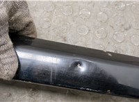  Рейлинг на крышу (одиночка) Jeep Cherokee 2013- 20306653 #2