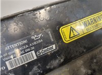  Рамка передняя (телевизор) Volvo XC90 2002-2006 20306654 #2
