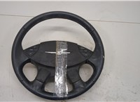  Подушка безопасности водителя Chrysler Pacifica 2003-2008 11352877 #1
