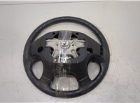  Подушка безопасности водителя Chrysler Pacifica 2003-2008 11352877 #2