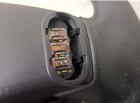  Подушка безопасности водителя Chrysler Pacifica 2003-2008 11352877 #3