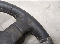  Подушка безопасности водителя Chrysler Pacifica 2003-2008 11352877 #4