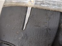  Подушка безопасности водителя Chrysler Pacifica 2003-2008 11352877 #5