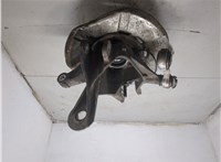 33006867806, 6867806, 33326796510, 6796510, 34216778252 Ступица (кулак, цапфа) BMW 5 F07 Gran Turismo 2010-2017 20306658 #8