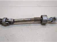  Кардан рулевой BMW X3 E83 2004-2010 20306668 #1