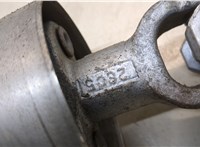  Кардан рулевой BMW X3 E83 2004-2010 20306668 #2