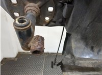  Рамка передняя (телевизор) BMW 3 E46 1998-2005 20306669 #2