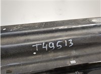  Рамка передняя (телевизор) BMW 3 E46 1998-2005 20306669 #3