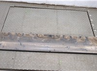  Накладка на порог BMW X5 E53 2000-2007 20306672 #2