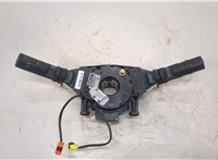  Переключатель поворотов и дворников (стрекоза) Nissan Armada 2003-2016 20306673 #1