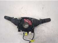 Переключатель поворотов и дворников (стрекоза) Nissan Armada 2003-2016 20306673 #2