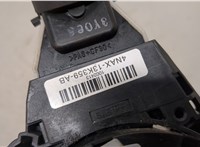  Переключатель поворотов и дворников (стрекоза) Nissan Armada 2003-2016 20306673 #4