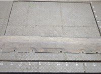  Накладка на порог BMW X5 E53 2000-2007 20306675 #1