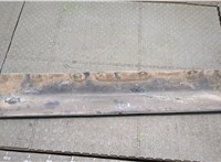  Накладка на порог BMW X5 E53 2000-2007 20306675 #2