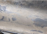  Накладка на порог BMW X5 E53 2000-2007 20306675 #3