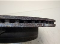  Диск тормозной Dodge Ram (DR / DH) 2001-2009 20306677 #3