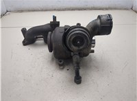 03G253014H, 03G253010J Турбина Volkswagen Jetta 5 2004-2010 20306678 #5