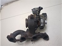 03G253014H, 03G253010J Турбина Volkswagen Jetta 5 2004-2010 20306678 #6