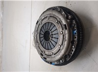 03G105266BN, 03G141015L Маховик Volkswagen Jetta 5 2004-2010 20306680 #6