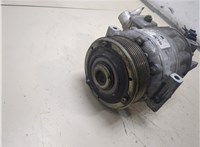  Компрессор кондиционера Volkswagen Jetta 5 2004-2010 20306681 #2