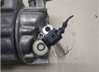  Компрессор кондиционера Volkswagen Jetta 5 2004-2010 20306681 #5