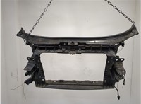  Рамка передняя (телевизор) Audi A3 (8P) 2008-2013 20306682 #1