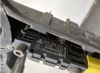  Рамка передняя (телевизор) Audi A3 (8P) 2008-2013 20306682 #3