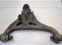  Рычаг подвески Ford F-150 2005-2008 20306683 #1