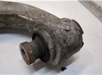  Рычаг подвески Ford F-150 2005-2008 20306683 #2