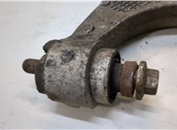  Рычаг подвески Ford F-150 2005-2008 20306683 #3