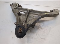  Рычаг подвески Ford F-150 2005-2008 20306683 #4