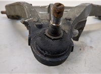  Рычаг подвески Ford F-150 2005-2008 20306683 #5