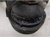  Рычаг подвески Ford F-150 2005-2008 20306683 #6
