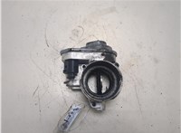  Заслонка дроссельная Volkswagen Jetta 5 2004-2010 20306684 #1
