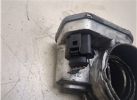  Заслонка дроссельная Volkswagen Jetta 5 2004-2010 20306684 #2