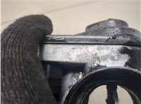  Заслонка дроссельная Volkswagen Jetta 5 2004-2010 20306684 #3