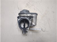  Заслонка дроссельная Volkswagen Jetta 5 2004-2010 20306684 #4