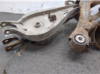  Балка подвески задняя BMW 3 E46 1998-2005 20306685 #3