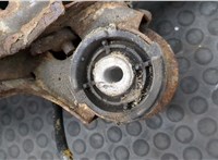  Балка подвески задняя BMW 3 E46 1998-2005 20306685 #7