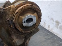  Балка подвески задняя BMW 3 E46 1998-2005 20306685 #9