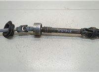  Кардан рулевой BMW X3 E83 2004-2010 20306688 #1