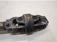  Кардан рулевой BMW X3 E83 2004-2010 20306688 #2