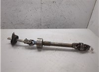 3419084 Кардан рулевой BMW X3 E83 2003-2010 20306688 #4